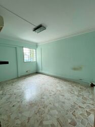 Blk 10 Pine Close (Geylang), HDB 4 Rooms #516532091